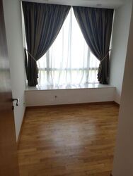 The Sea View (D15), Condominium #629158181